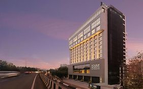 Four Points By Sheraton Nashik